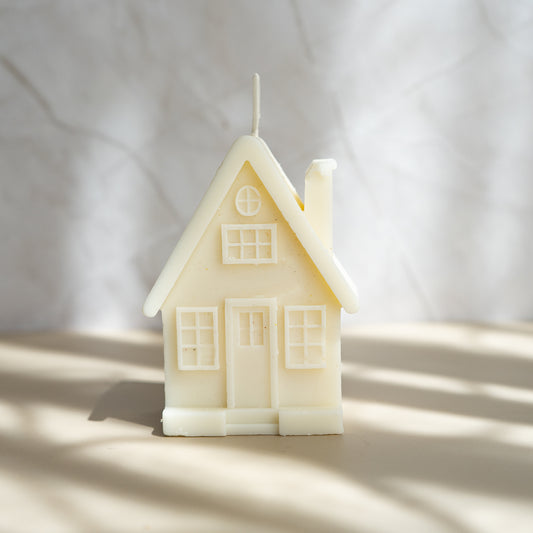 Home Candle