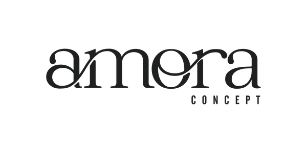 Amora Concept