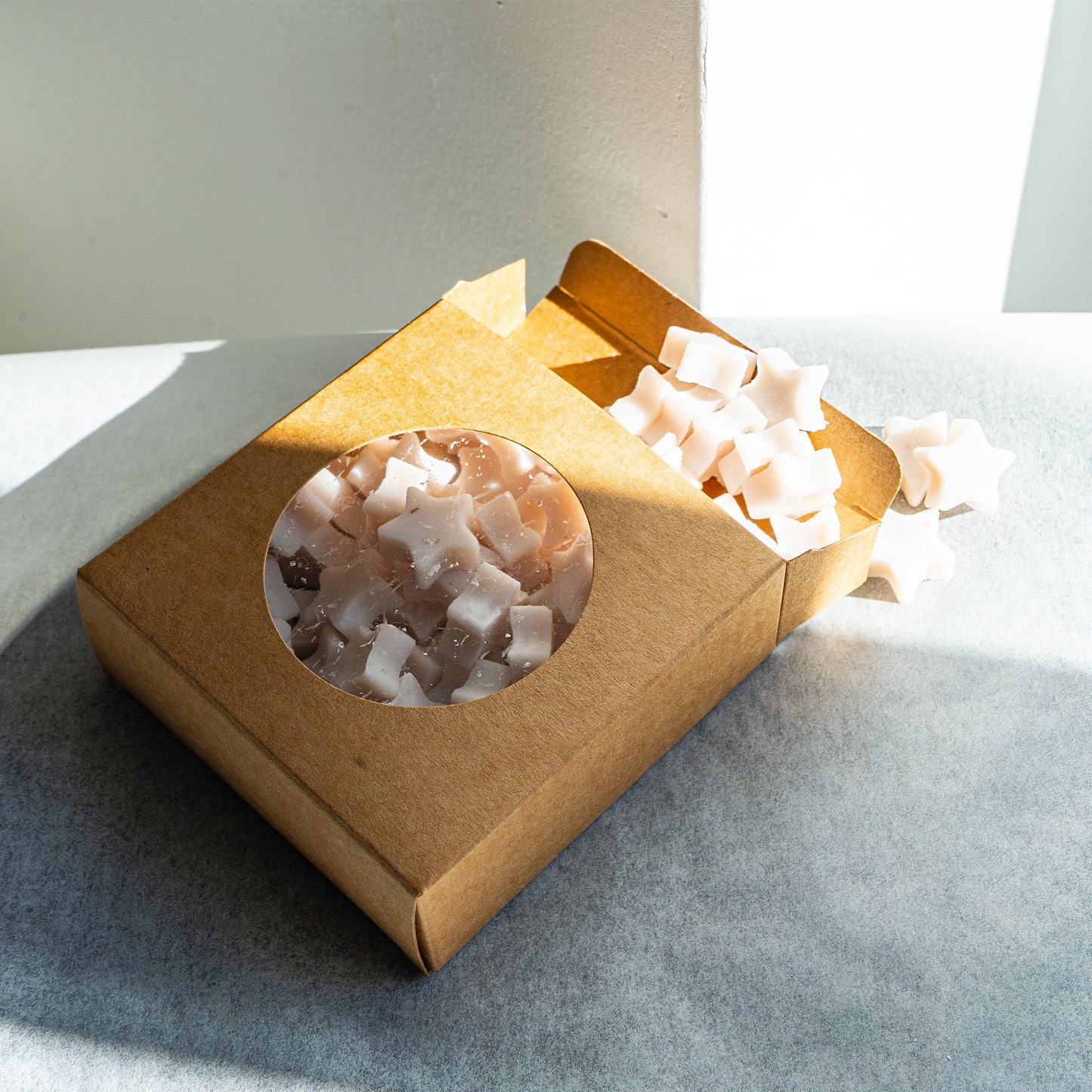 Wax Melts