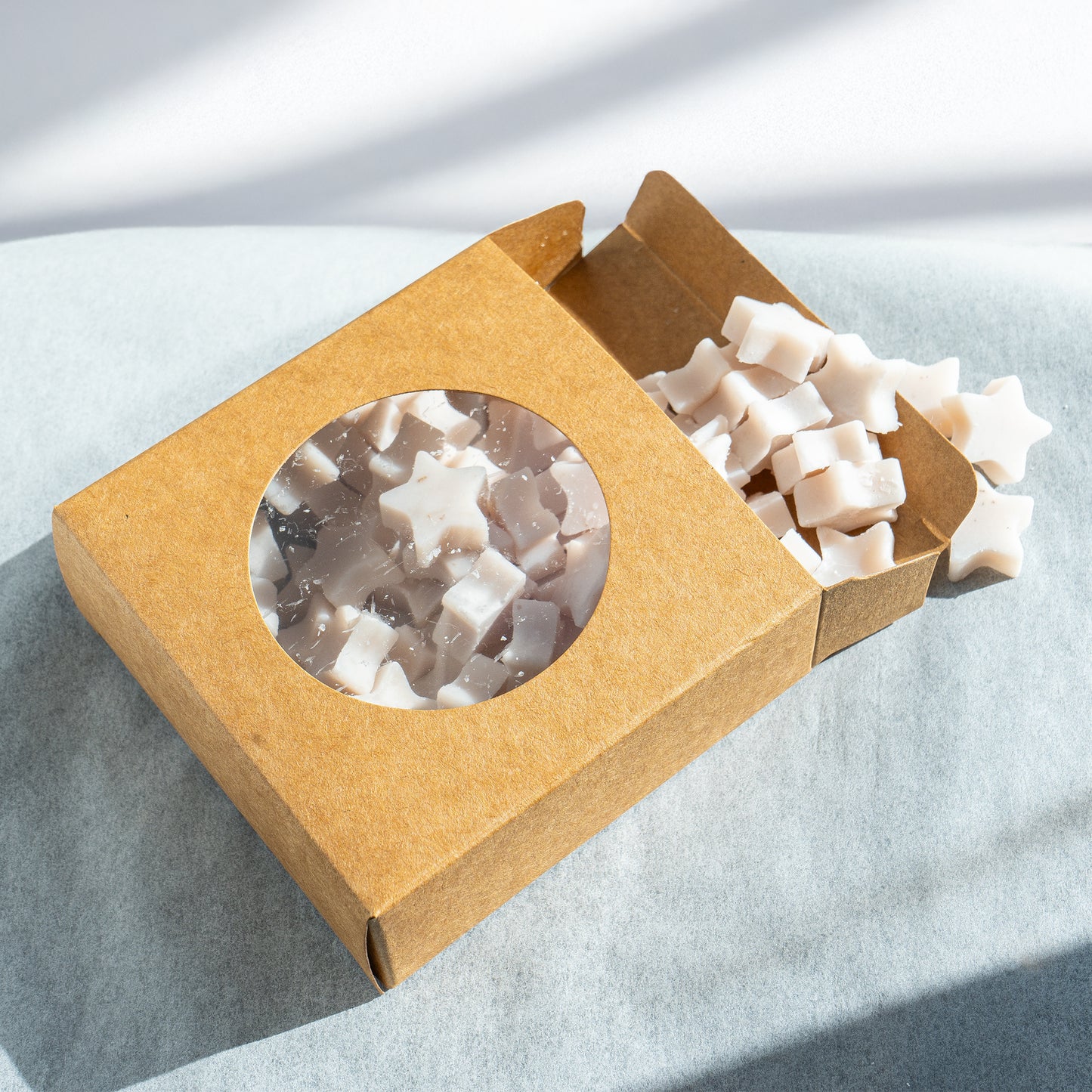 Wax Melts